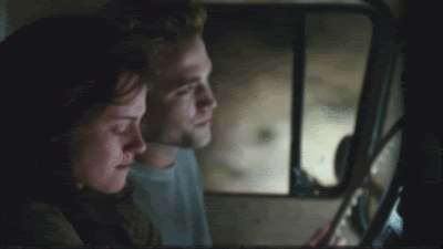 DrivingGIF.gif image by vampirebitee